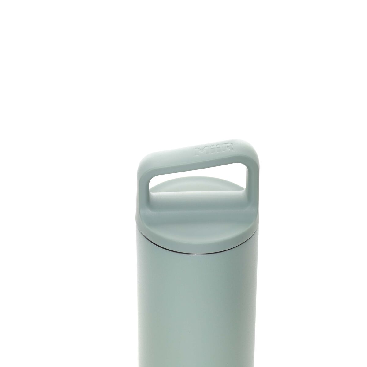 wide-mouth-r7 WebPDP-20oz_Wide_Mouth_Bottle_Sagebrush_Green_X2Studio__WMB2SV20226__Top.jpg