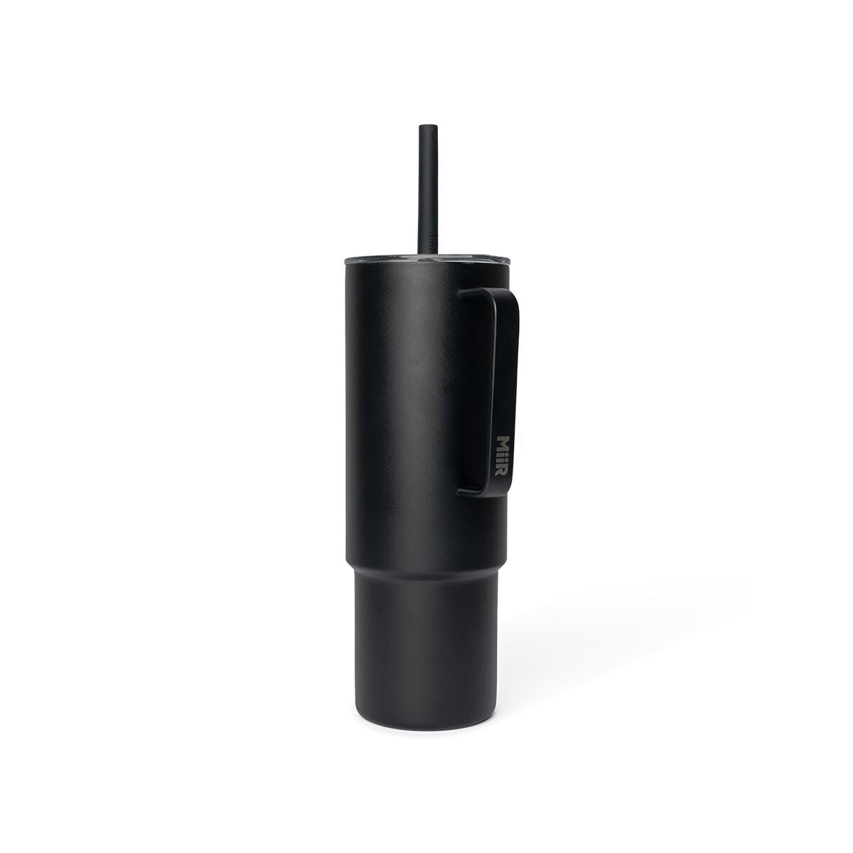 all-day-straw-cup-l8 WebPDP-32oz_All_Day_Straw_Cup_Black_Studio_0713_ADSC1SV32002_Front.jpg