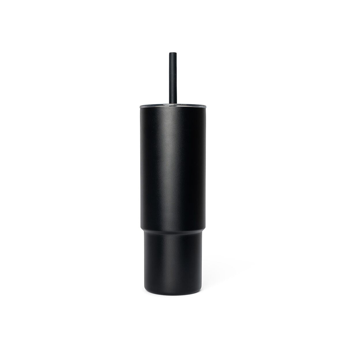 all-day-straw-cup-l8 WebPDP-32oz_All_Day_Straw_Cup_Black_Studio_0713__ADSC1SV32002_180.jpg