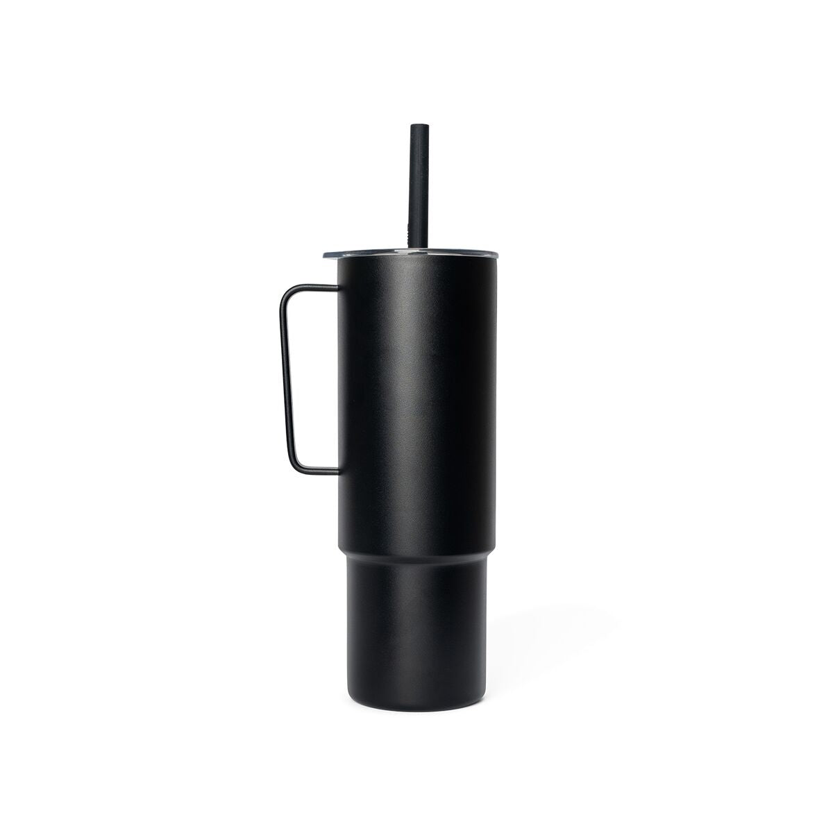 all-day-straw-cup-l8 WebPDP-32oz_All_Day_Straw_Cup_Black_Studio_0713__ADSC1SV32002_270.jpg