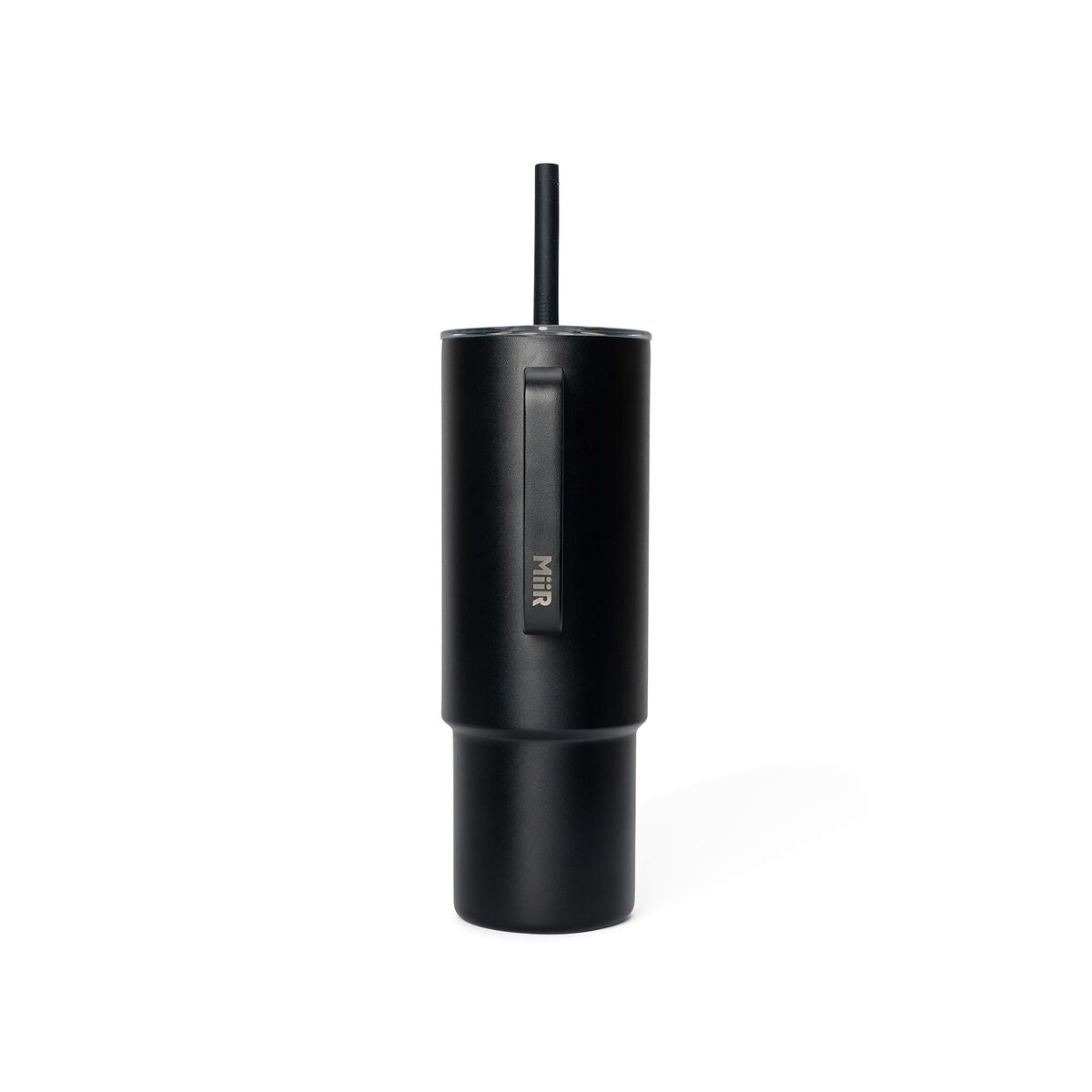 all-day-straw-cup-l8 WebPDP-32oz_All_Day_Straw_Cup_Black_Studio_0713__ADSC1SV32002_360.jpg