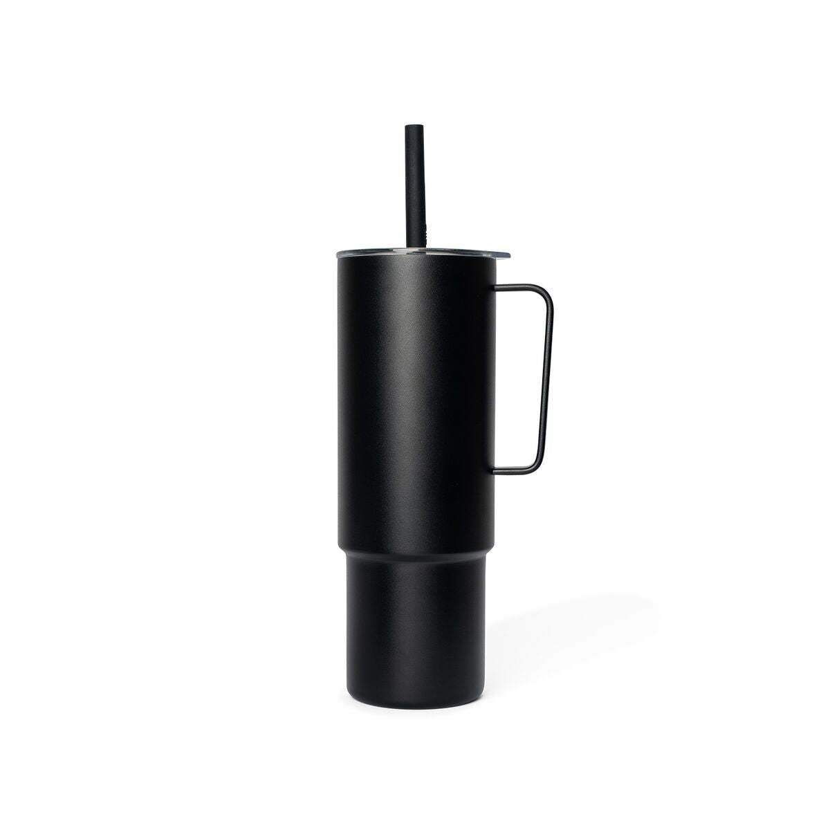 all-day-straw-cup-l8 WebPDP-32oz_All_Day_Straw_Cup_Black_Studio_0713__ADSC1SV32002_90.jpg