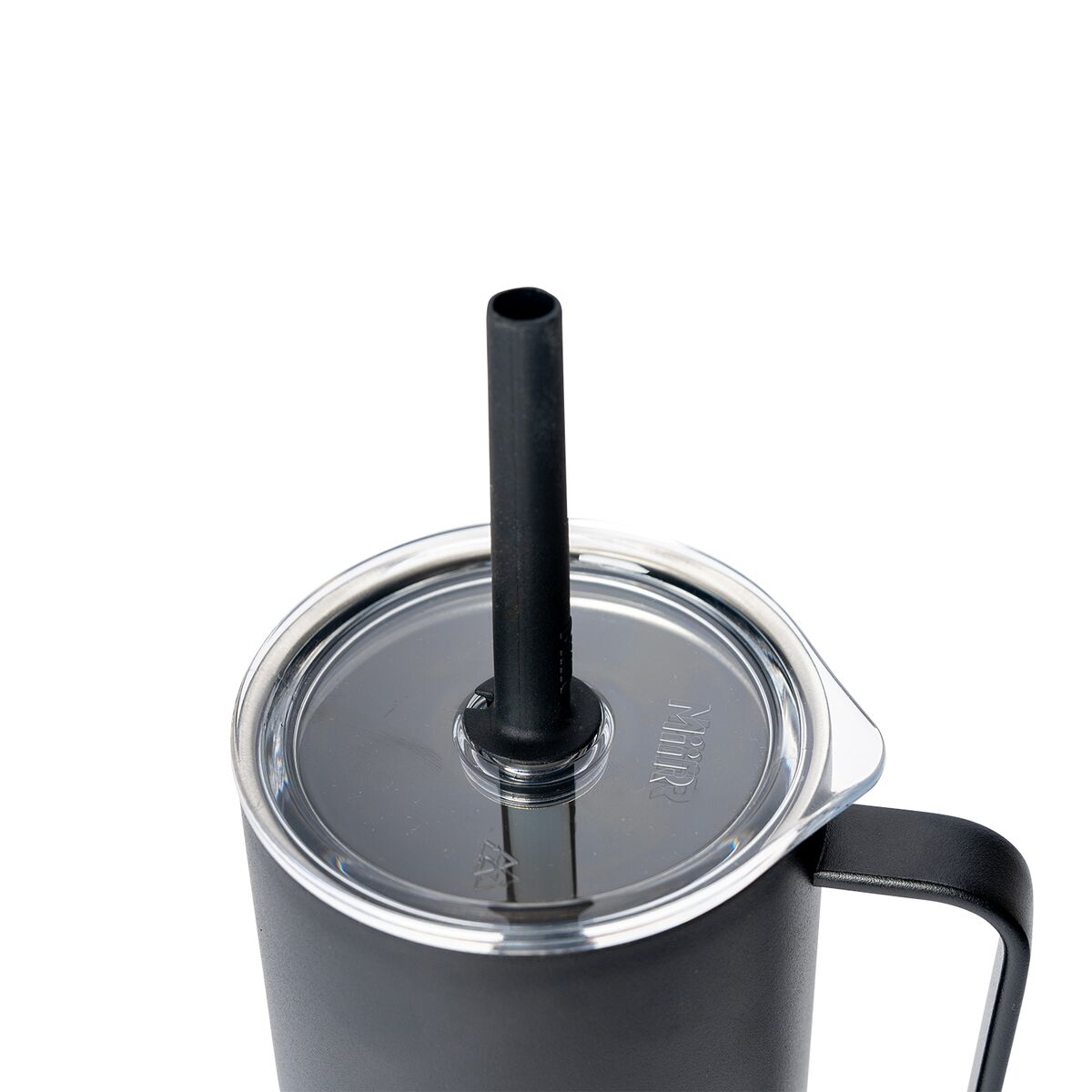 all-day-straw-cup-l8 WebPDP-32oz_All_Day_Straw_Cup_Black_Studio_0713__ADSC1SV32002_Lid.jpg