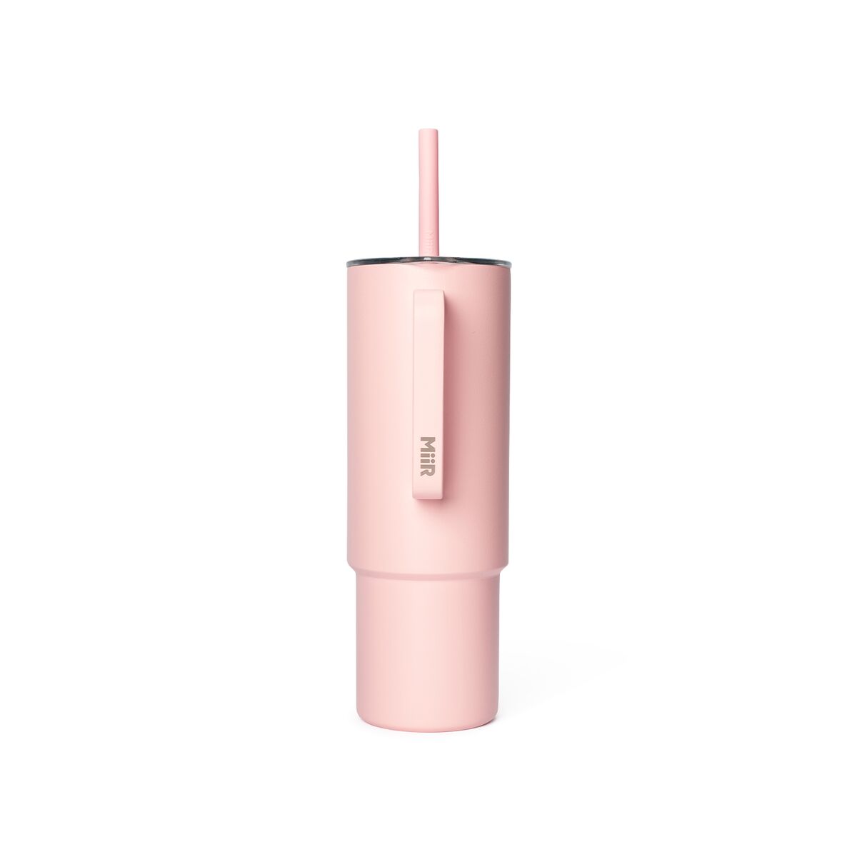 all-day-straw-cup-l8 WebPDP-32oz_All_Day_Straw_Cup_CherryBlossomPink_Studio_0713_ADSC1SV32219_360.jpg