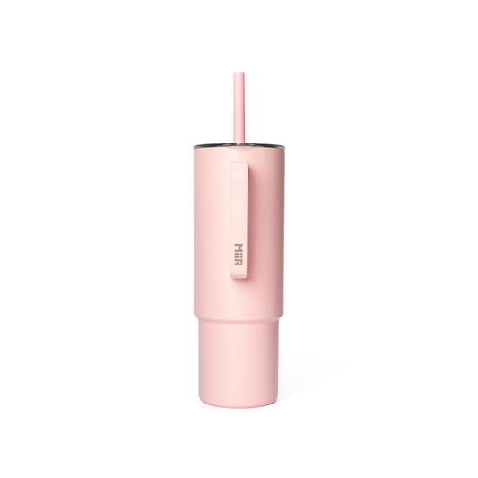 all-day-straw-cup-l8 WebPDP-32oz_All_Day_Straw_Cup_CherryBlossomPink_Studio_0713_ADSC1SV32219_360.jpg