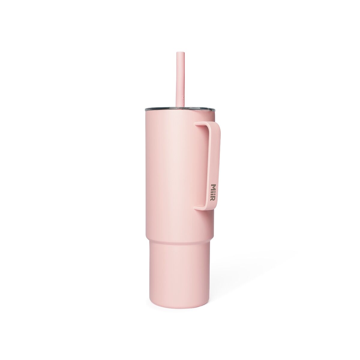 all-day-straw-cup-l8 WebPDP-32oz_All_Day_Straw_Cup_CherryBlossomPink_Studio_0713_ADSC1SV32219_Front.jpg