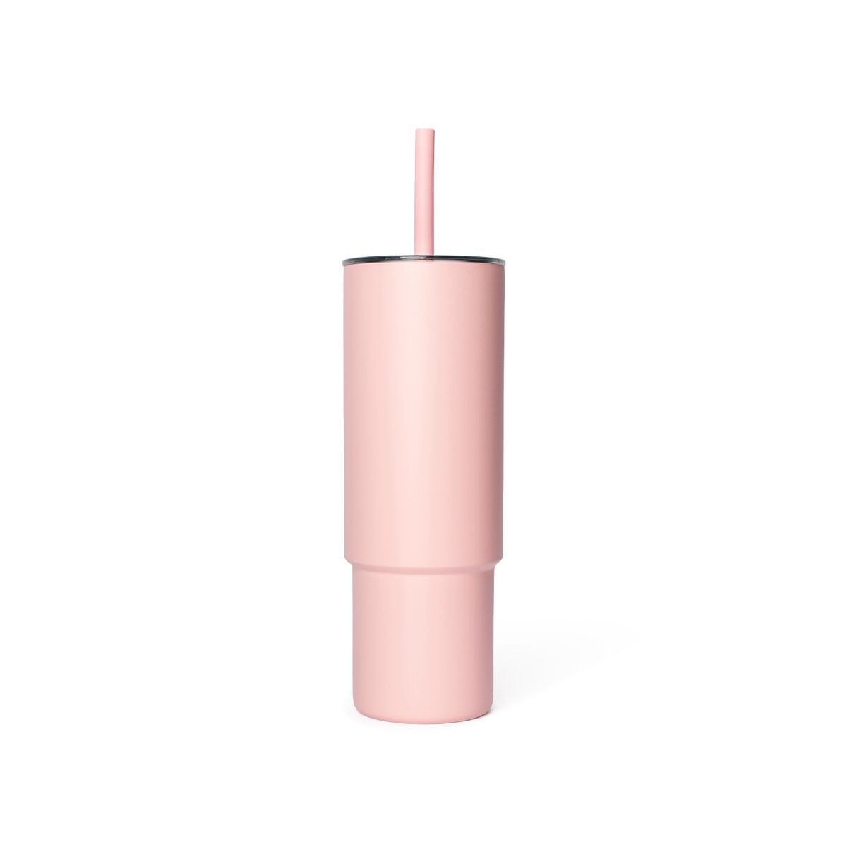 all-day-straw-cup-l8 WebPDP-32oz_All_Day_Straw_Cup_CherryBlossomPink_Studio_0713__ADSC1SV32219_180.jpg