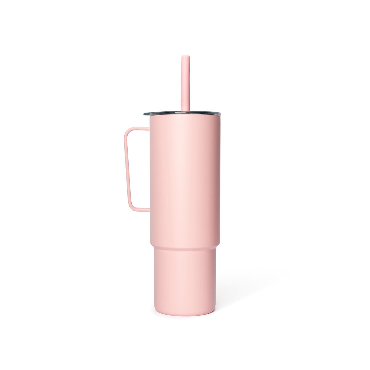 all-day-straw-cup-l8 WebPDP-32oz_All_Day_Straw_Cup_CherryBlossomPink_Studio_0713__ADSC1SV32219_270.jpg