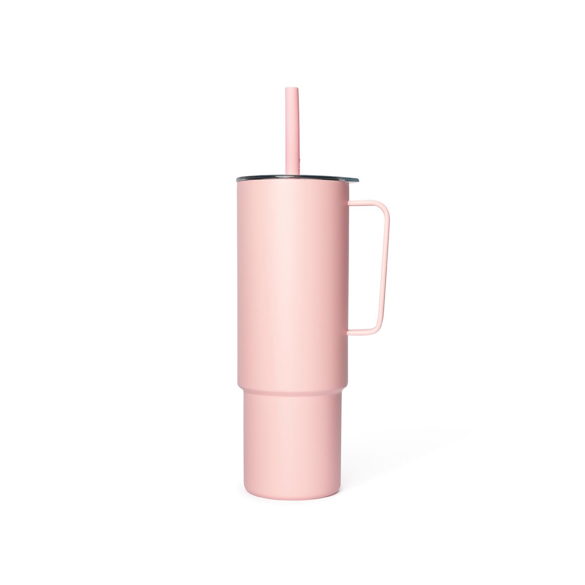 all-day-straw-cup-l8 WebPDP-32oz_All_Day_Straw_Cup_CherryBlossomPink_Studio_0713__ADSC1SV32219_90.jpg