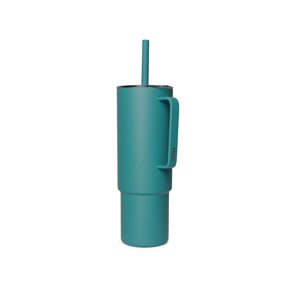 all-day-straw-cup-l8 WebPDP-32oz_All_Day_Straw_Cup_CoastalTeal_Studio_0713_ADSC1SV32218_Front.jpg