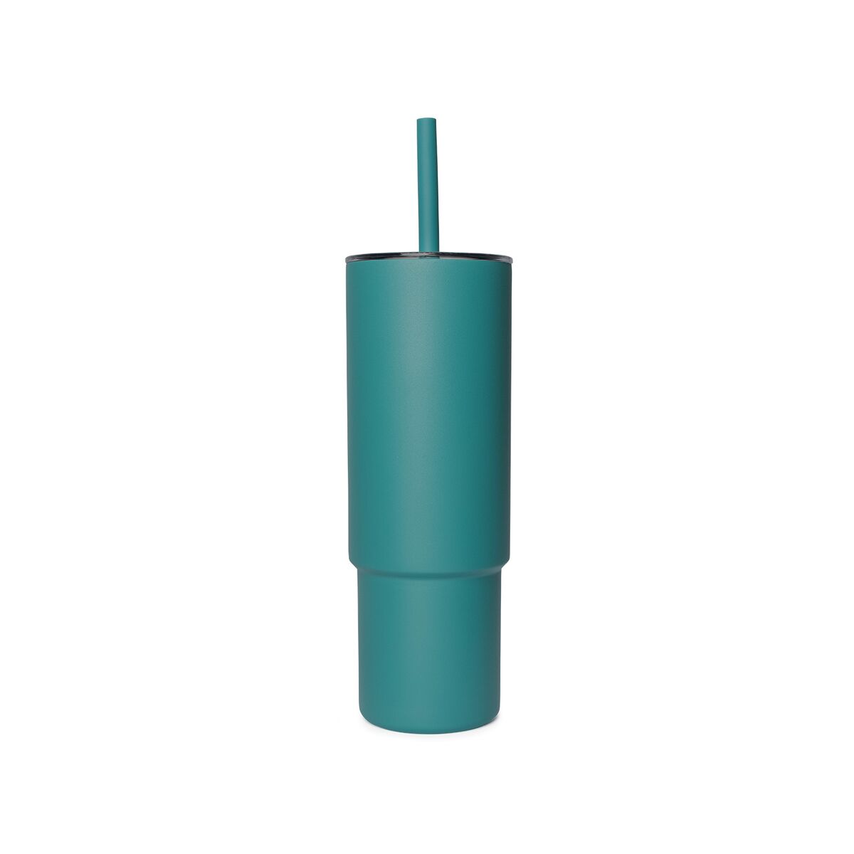 all-day-straw-cup-l8 WebPDP-32oz_All_Day_Straw_Cup_CoastalTeal_Studio_0713__ADSC1SV32218_180.jpg