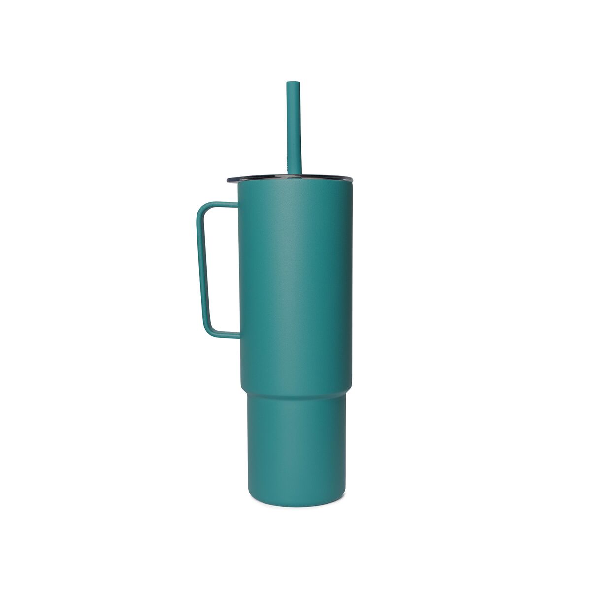 all-day-straw-cup-l8 WebPDP-32oz_All_Day_Straw_Cup_CoastalTeal_Studio_0713__ADSC1SV32218_270.jpg