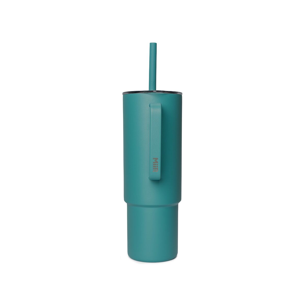 all-day-straw-cup-l8 WebPDP-32oz_All_Day_Straw_Cup_CoastalTeal_Studio_0713__ADSC1SV32218_360.jpg