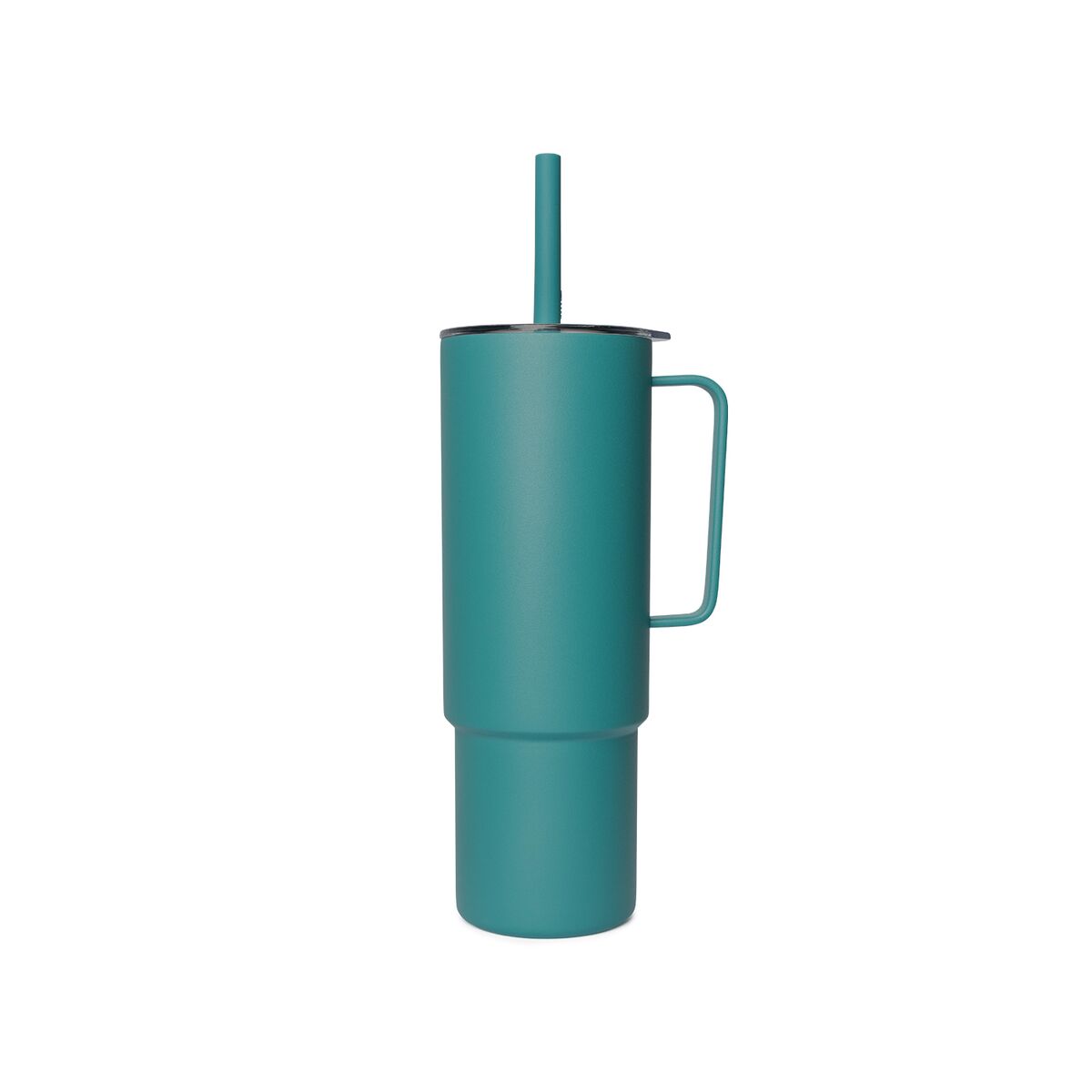 all-day-straw-cup-l8 WebPDP-32oz_All_Day_Straw_Cup_CoastalTeal_Studio_0713__ADSC1SV32218_90.jpg
