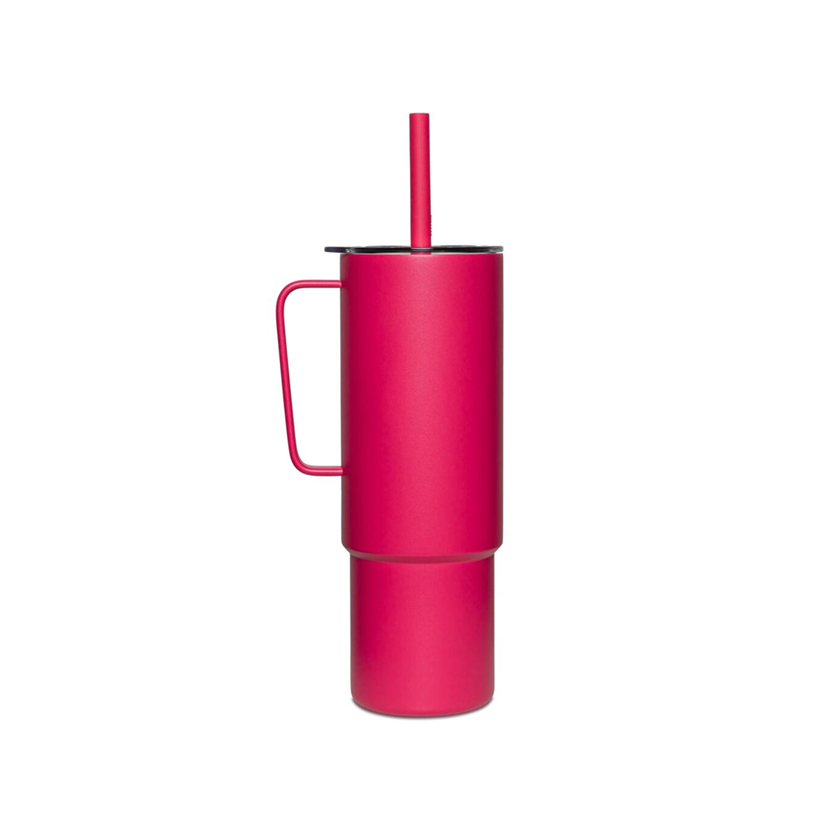 all-day-straw-cup-l8 WebPDP-32oz_All_Day_Straw_Cup_Jubilee_Pink_X2Studio__ADSC2SV32228_180-EDIT.jpg