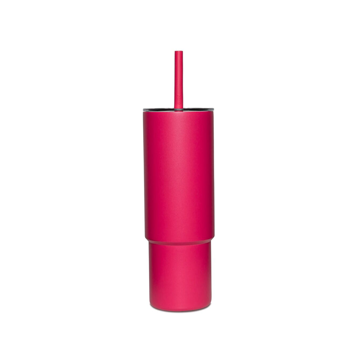 all-day-straw-cup-l8 WebPDP-32oz_All_Day_Straw_Cup_Jubilee_Pink_X2Studio__ADSC2SV32228_270-EDIT.jpg