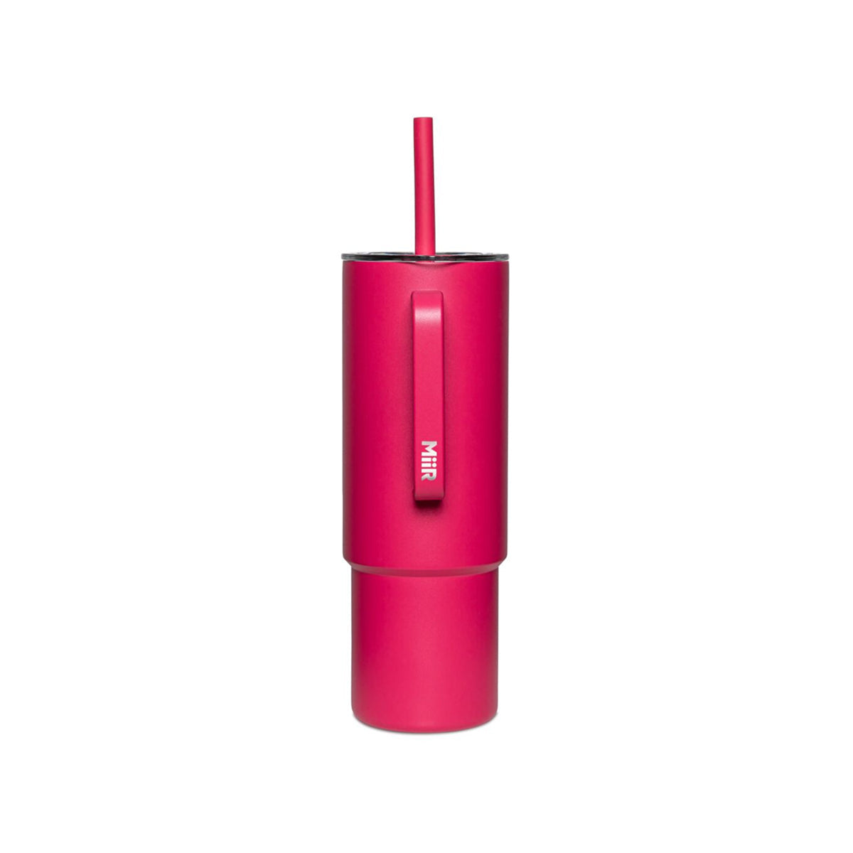 all-day-straw-cup-l8 WebPDP-32oz_All_Day_Straw_Cup_Jubilee_Pink_X2Studio__ADSC2SV32228_360-EDIT.jpg