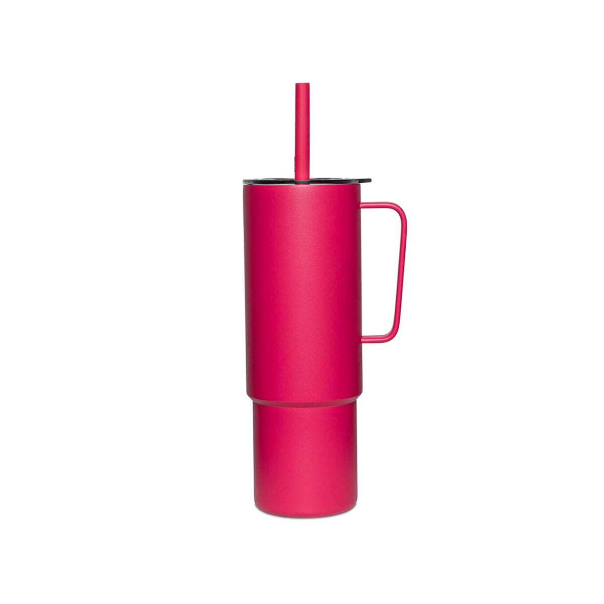 all-day-straw-cup-l8 WebPDP-32oz_All_Day_Straw_Cup_Jubilee_Pink_X2Studio__ADSC2SV32228_90-EDIT.jpg