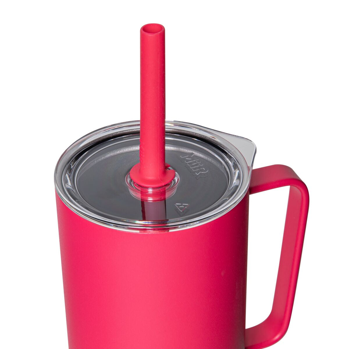 all-day-straw-cup-l8 WebPDP-32oz_All_Day_Straw_Cup_Jubilee_Pink_X2Studio__ADSC2SV32228_top-EDIT.jpg