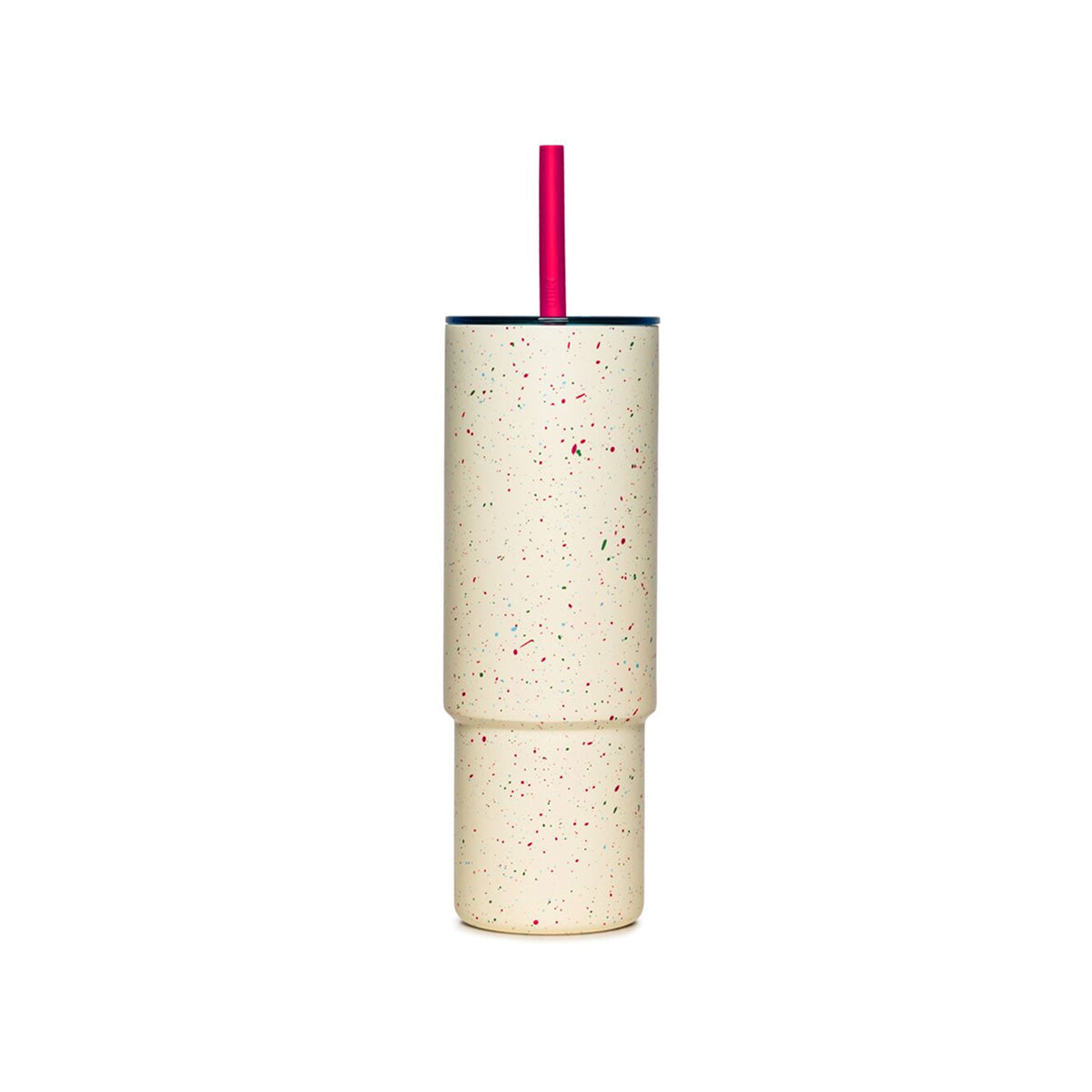 all-day-straw-cup-l8 WebPDP-32oz_All_Day_Straw_Cup_Party__ADSC2SV32230_X2Studio_180.jpg