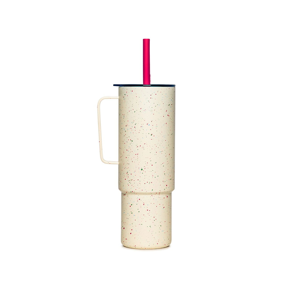 all-day-straw-cup-l8 WebPDP-32oz_All_Day_Straw_Cup_Party__ADSC2SV32230_X2Studio_270.jpg
