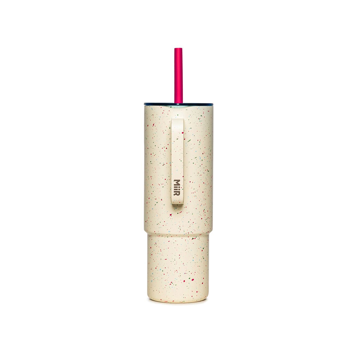 all-day-straw-cup-l8 WebPDP-32oz_All_Day_Straw_Cup_Party__ADSC2SV32230_X2Studio_360.jpg
