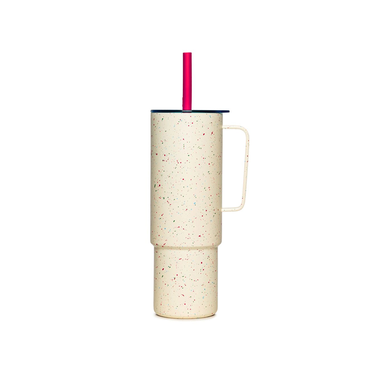 all-day-straw-cup-l8 WebPDP-32oz_All_Day_Straw_Cup_Party__ADSC2SV32230_X2Studio_90.jpg