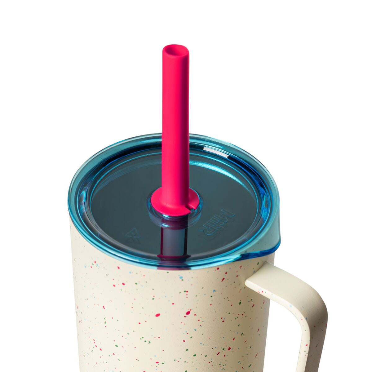 all-day-straw-cup-l8 WebPDP-32oz_All_Day_Straw_Cup_Party__ADSC2SV32230_X2Studio_TOP.jpg