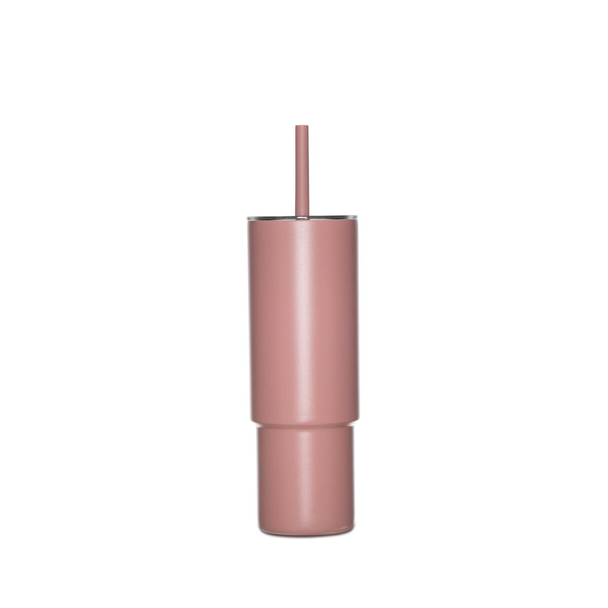 all-day-straw-cup-l8 WebPDP-32oz_All_Day_Straw_Cup_Rosewood_Pink_X2Studio__ADSC2SV32227_180.jpg