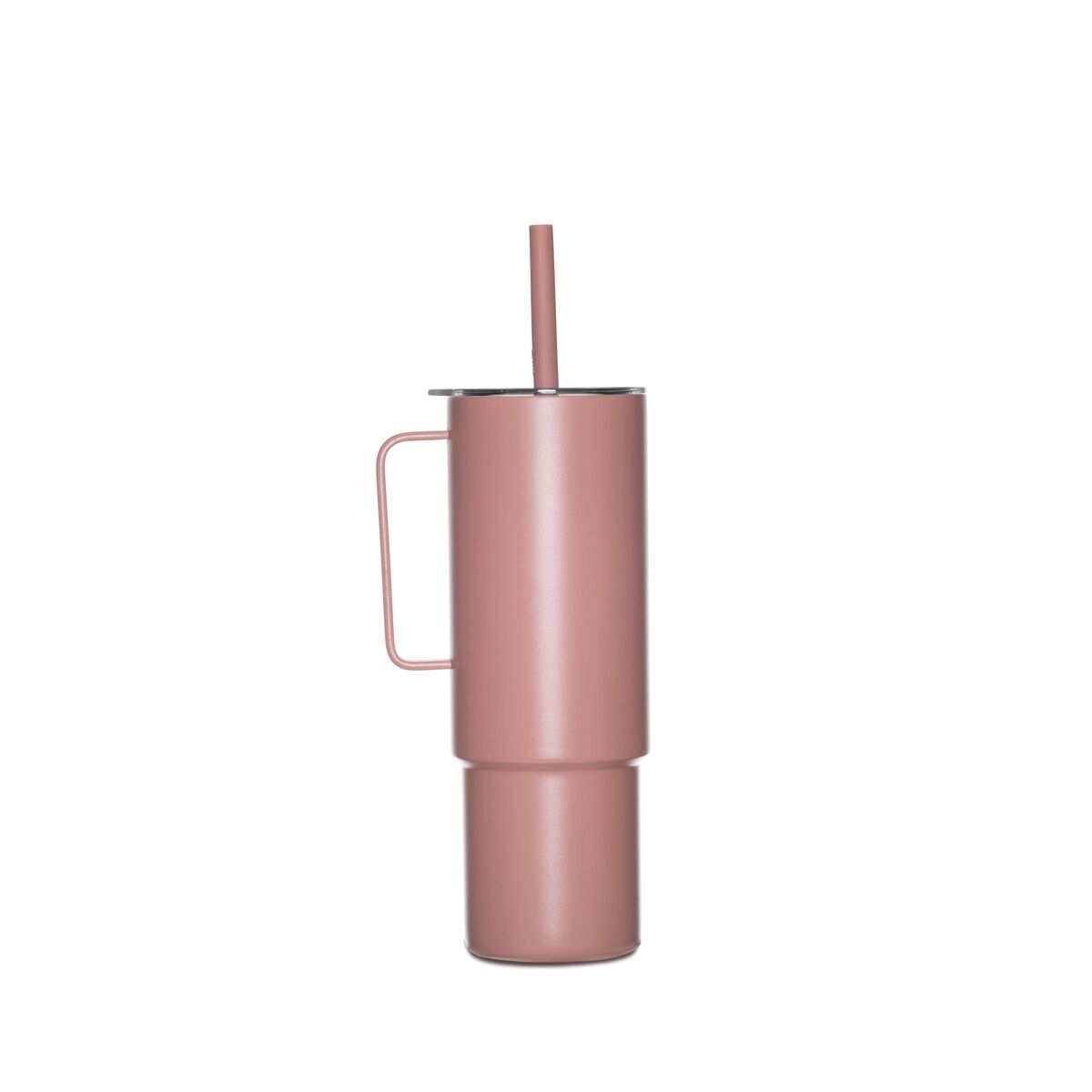 all-day-straw-cup-l8 WebPDP-32oz_All_Day_Straw_Cup_Rosewood_Pink_X2Studio__ADSC2SV32227_270.jpg