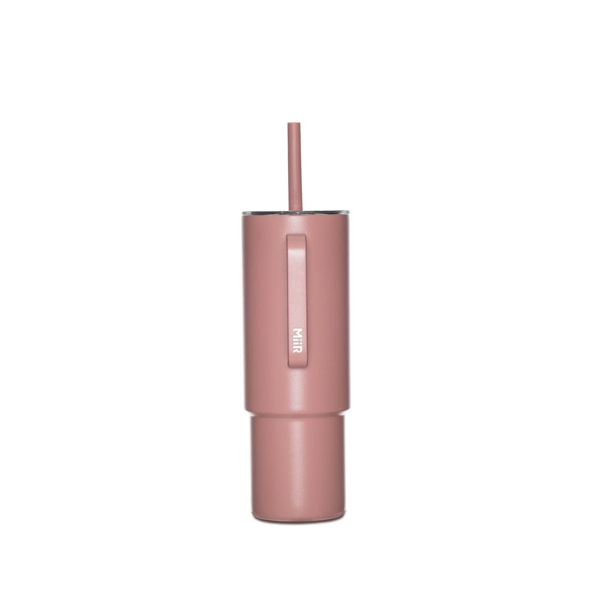all-day-straw-cup-l8 WebPDP-32oz_All_Day_Straw_Cup_Rosewood_Pink_X2Studio__ADSC2SV32227_360.jpg