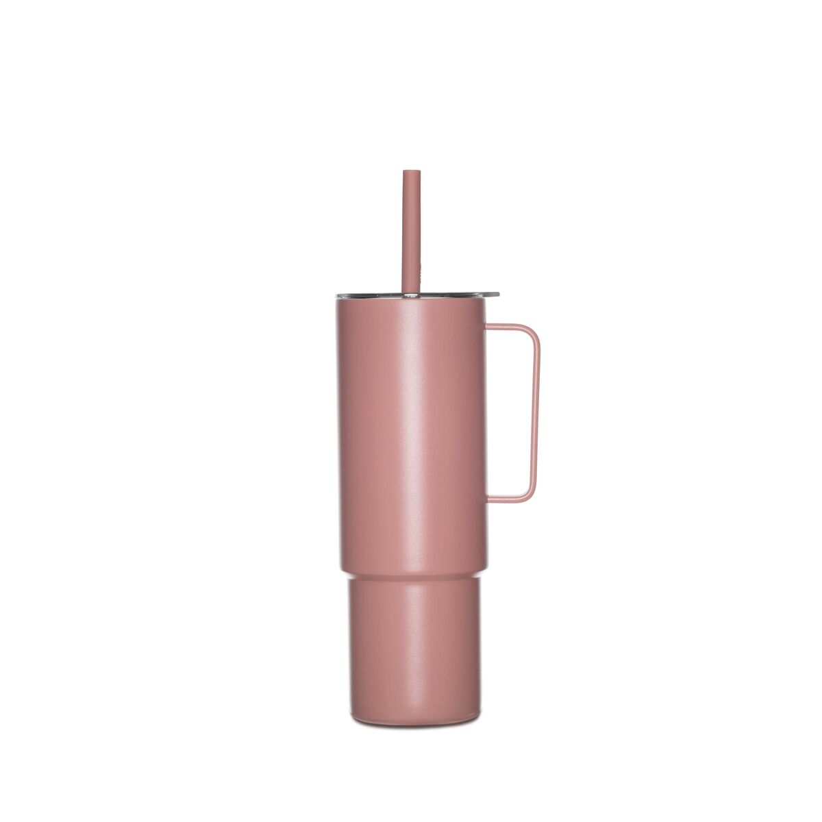 all-day-straw-cup-l8 WebPDP-32oz_All_Day_Straw_Cup_Rosewood_Pink_X2Studio__ADSC2SV32227_90.jpg
