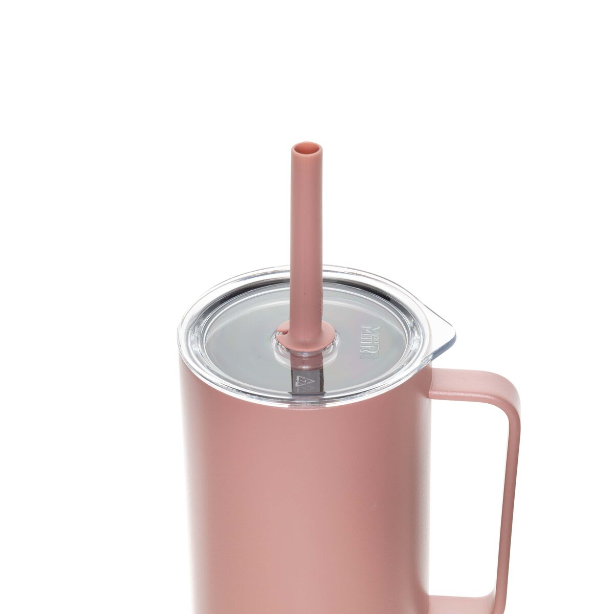 all-day-straw-cup-l8 WebPDP-32oz_All_Day_Straw_Cup_Rosewood_Pink_X2Studio__ADSC2SV32227_Top.jpg