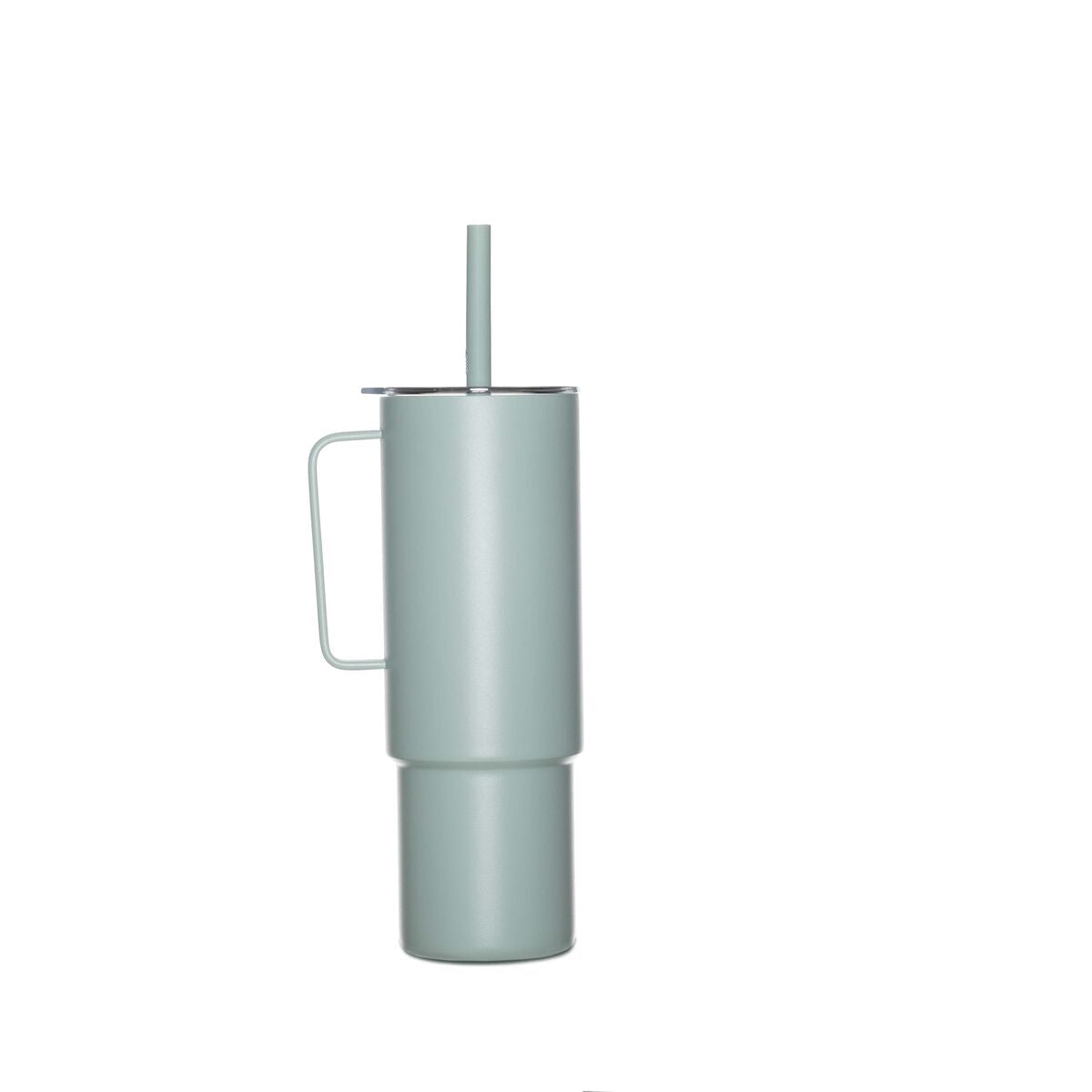 all-day-straw-cup-l8 WebPDP-32oz_All_Day_Straw_Cup_Sagebrush_Green_X2Studio__ADSC2SV32226_270.jpg