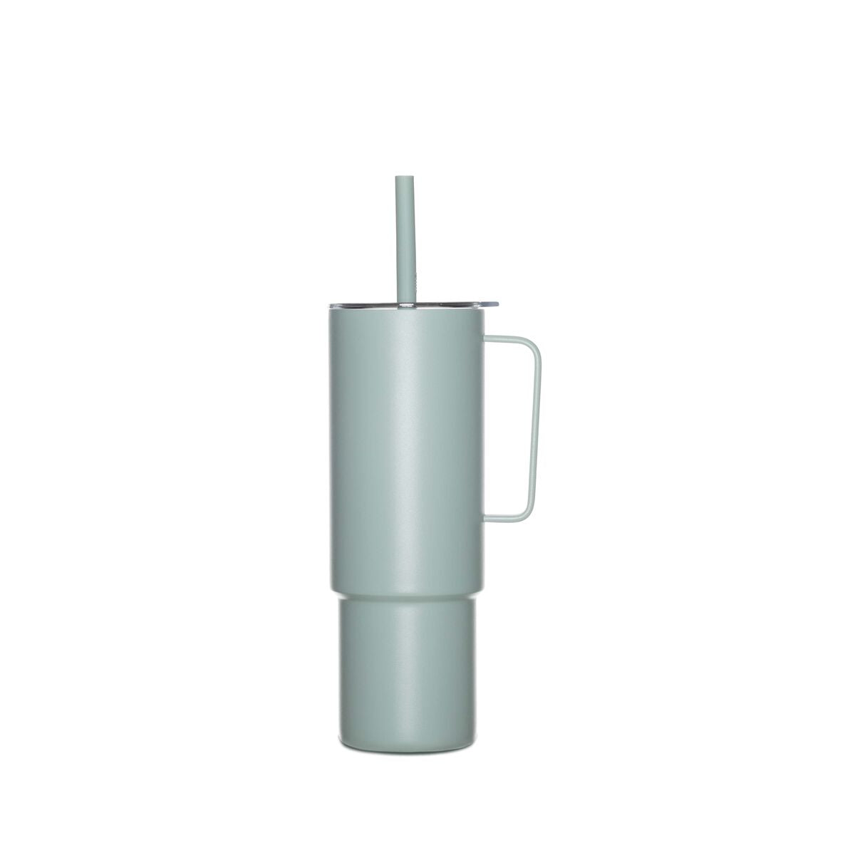 all-day-straw-cup-l8 WebPDP-32oz_All_Day_Straw_Cup_Sagebrush_Green_X2Studio__ADSC2SV32226_90.jpg