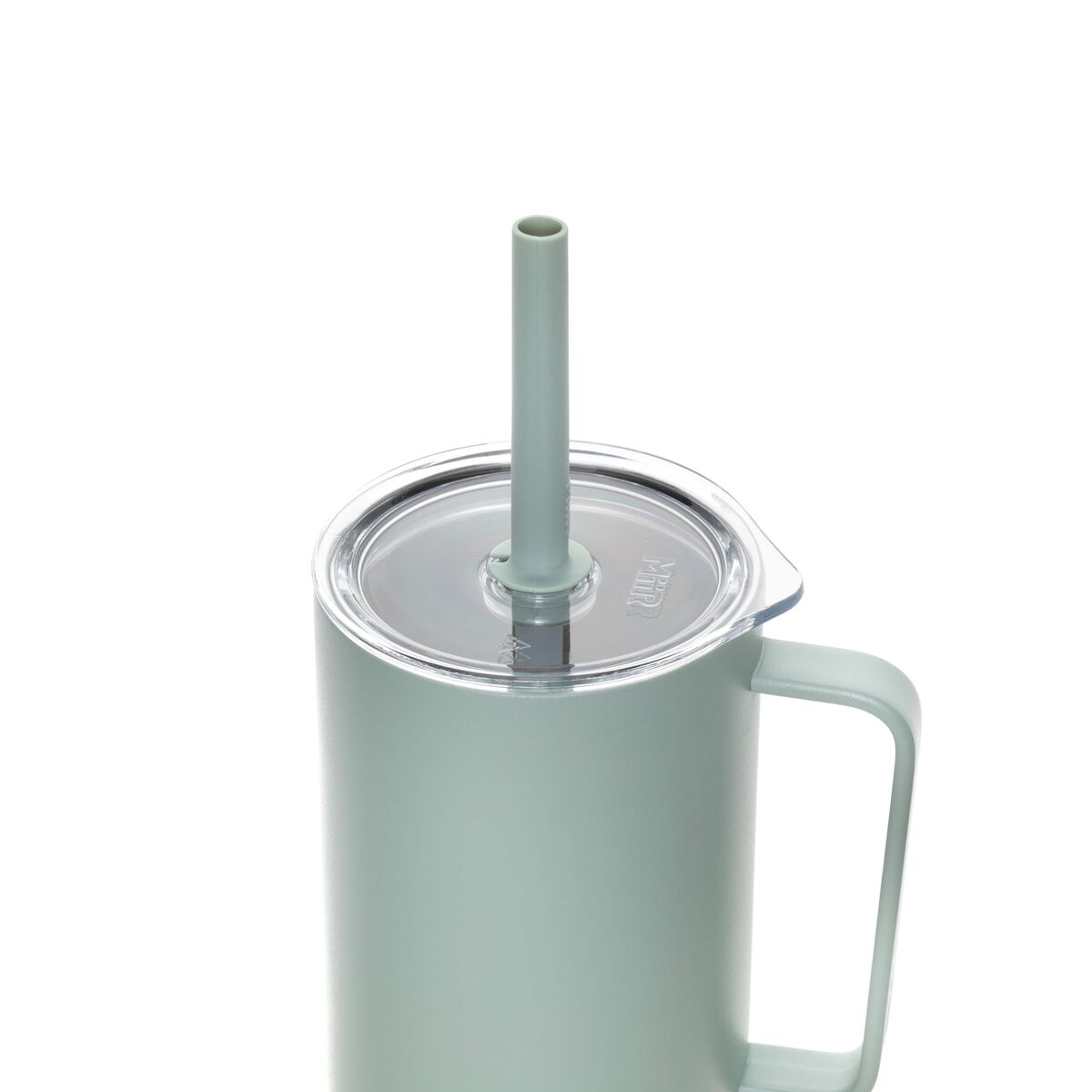 all-day-straw-cup-l8 WebPDP-32oz_All_Day_Straw_Cup_Sagebrush_Green_X2Studio__ADSC2SV32226_Top.jpg