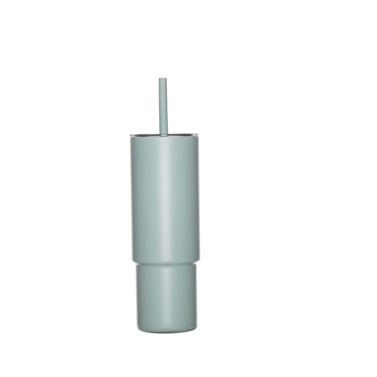 all-day-straw-cup-l8 WebPDP-32oz_All_Day_Straw_Cup_Sagebrush_Green_x2Studio__ADSC2SV32226_180.jpg