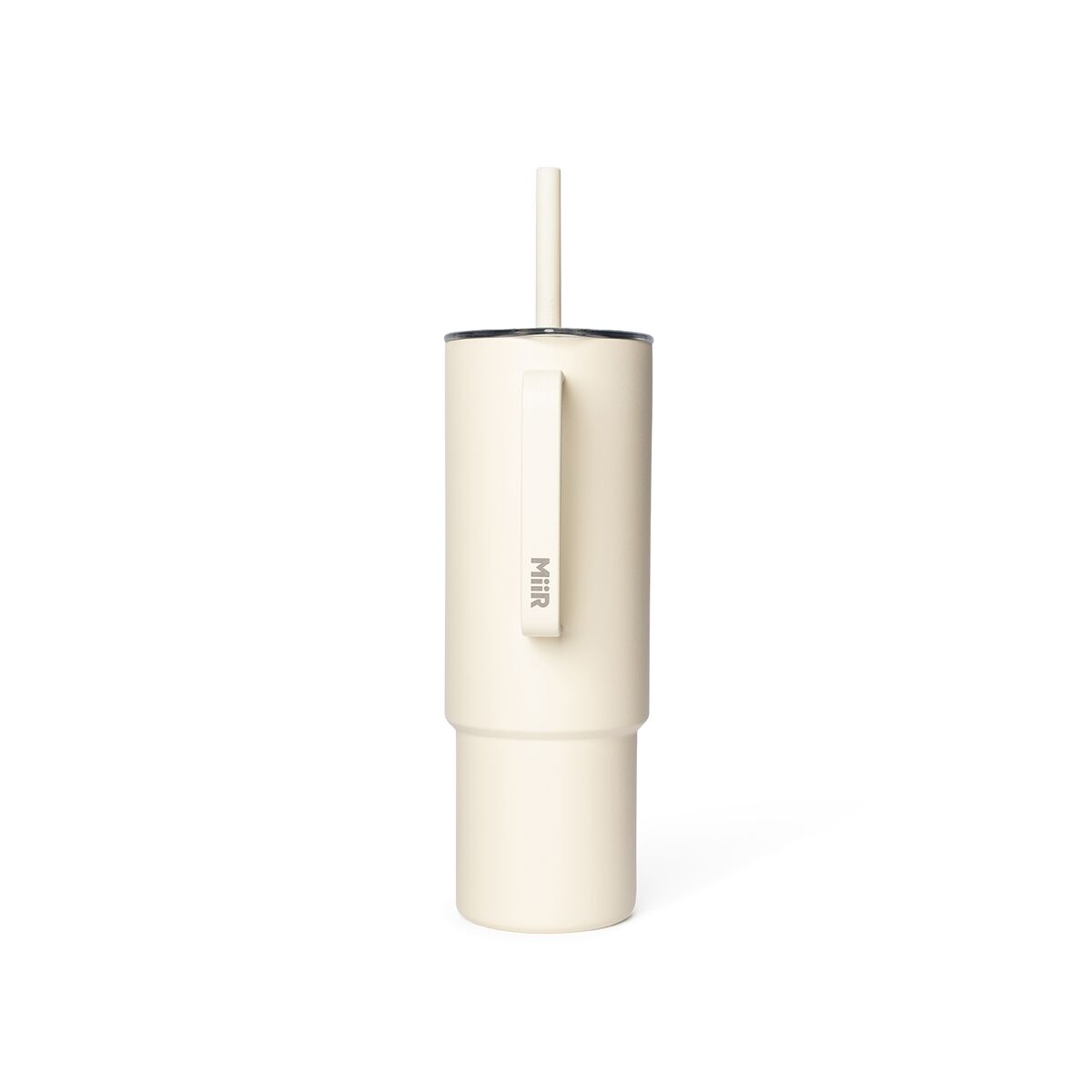 all-day-straw-cup-l8 WebPDP-32oz_All_Day_Straw_Cup_SandstoneWhite_Studio_0713_ADSC1SV32214_360.jpg
