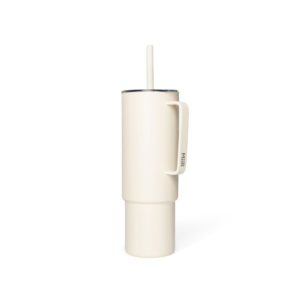 all-day-straw-cup-l8 WebPDP-32oz_All_Day_Straw_Cup_SandstoneWhite_Studio_0713_ADSC1SV32214_Front.jpg