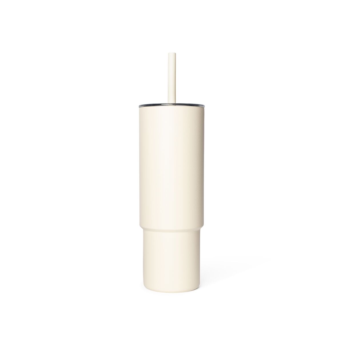 all-day-straw-cup-l8 WebPDP-32oz_All_Day_Straw_Cup_SandstoneWhite_Studio_0713__ADSC1SV32214_180.jpg