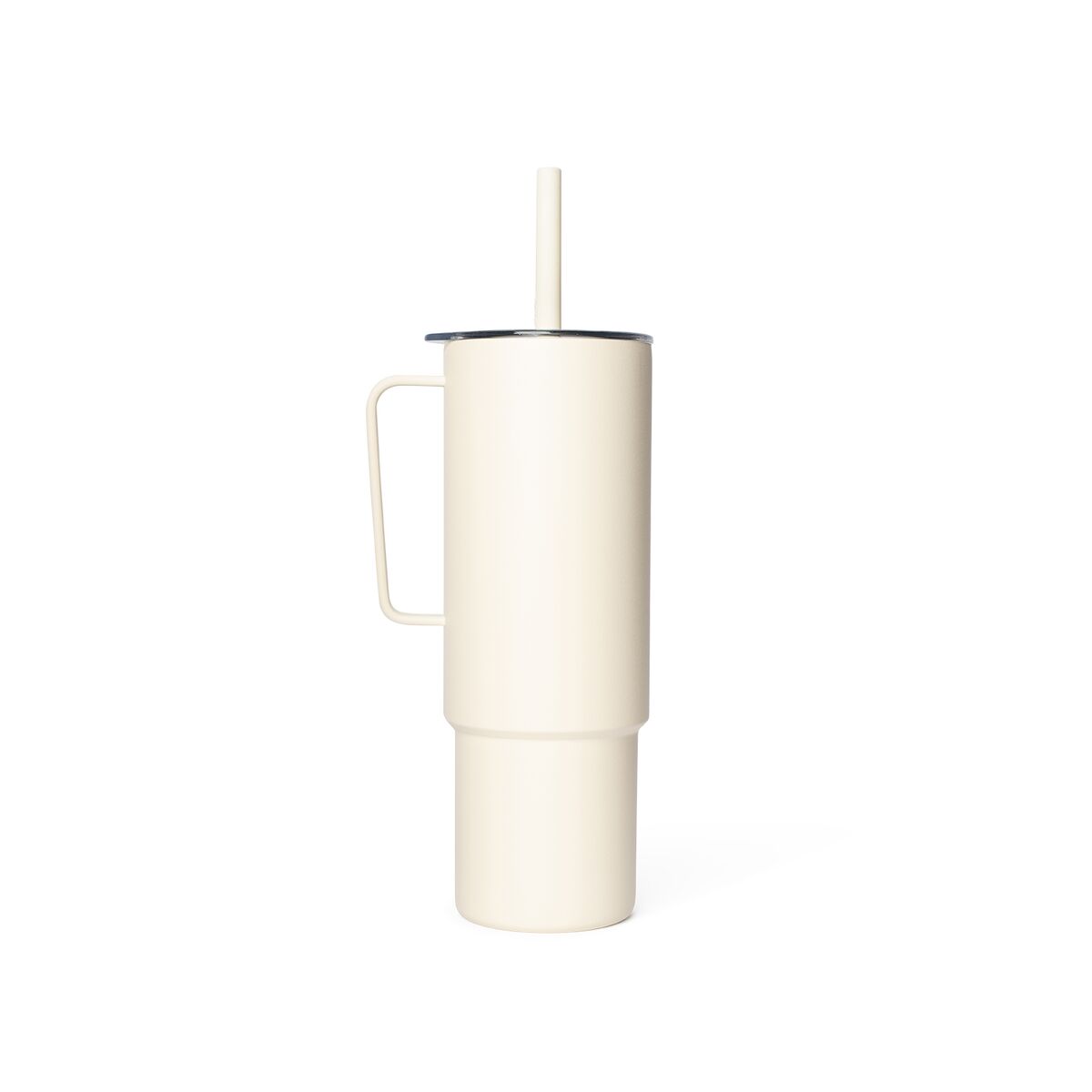 all-day-straw-cup-l8 WebPDP-32oz_All_Day_Straw_Cup_SandstoneWhite_Studio_0713__ADSC1SV32214_270.jpg
