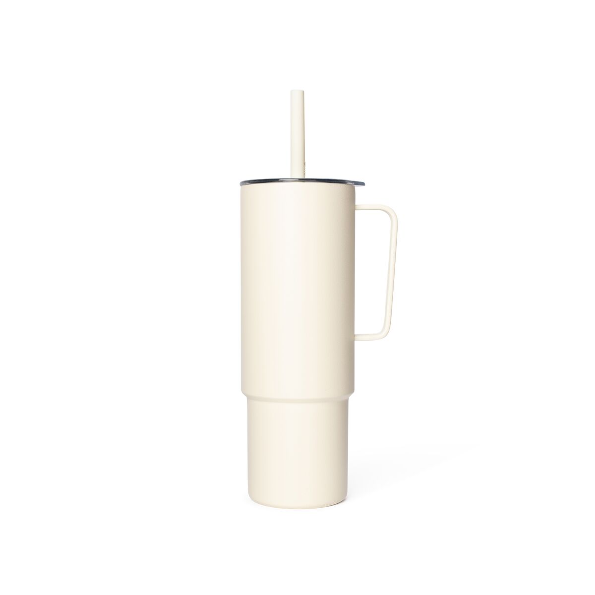 all-day-straw-cup-l8 WebPDP-32oz_All_Day_Straw_Cup_SandstoneWhite_Studio_0713__ADSC1SV32214_90.jpg