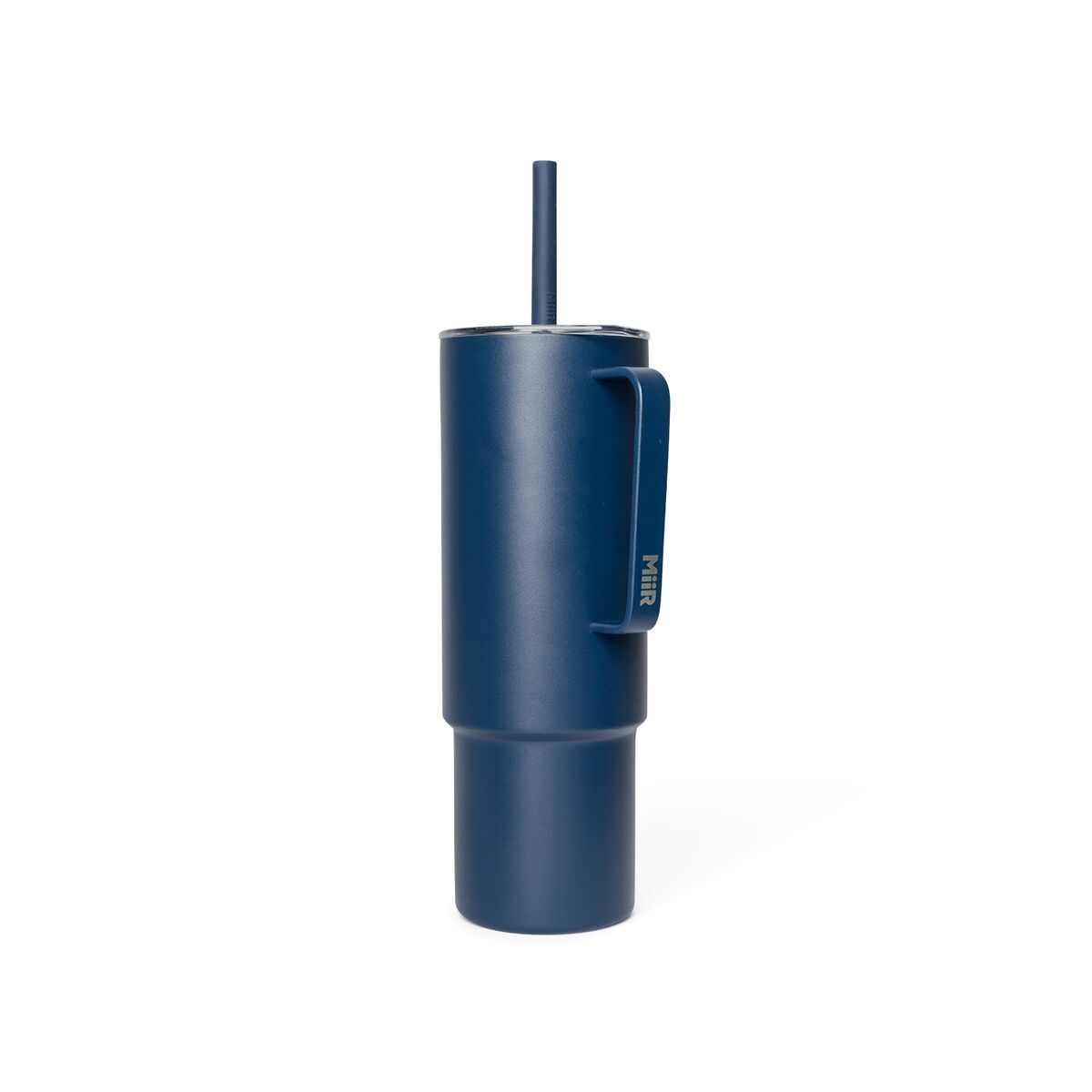 all-day-straw-cup-l8 WebPDP-32oz_All_Day_Straw_Cup_TidalBlue_Studio_0713_ADSC1SV32215_Front.jpg