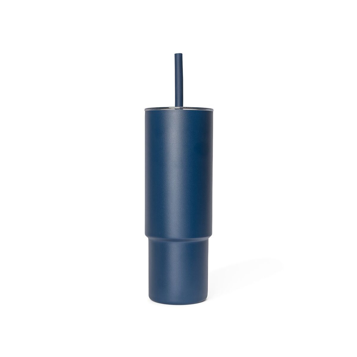 all-day-straw-cup-l8 WebPDP-32oz_All_Day_Straw_Cup_TidalBlue_Studio_0713__ADSC1SV32215_180.jpg