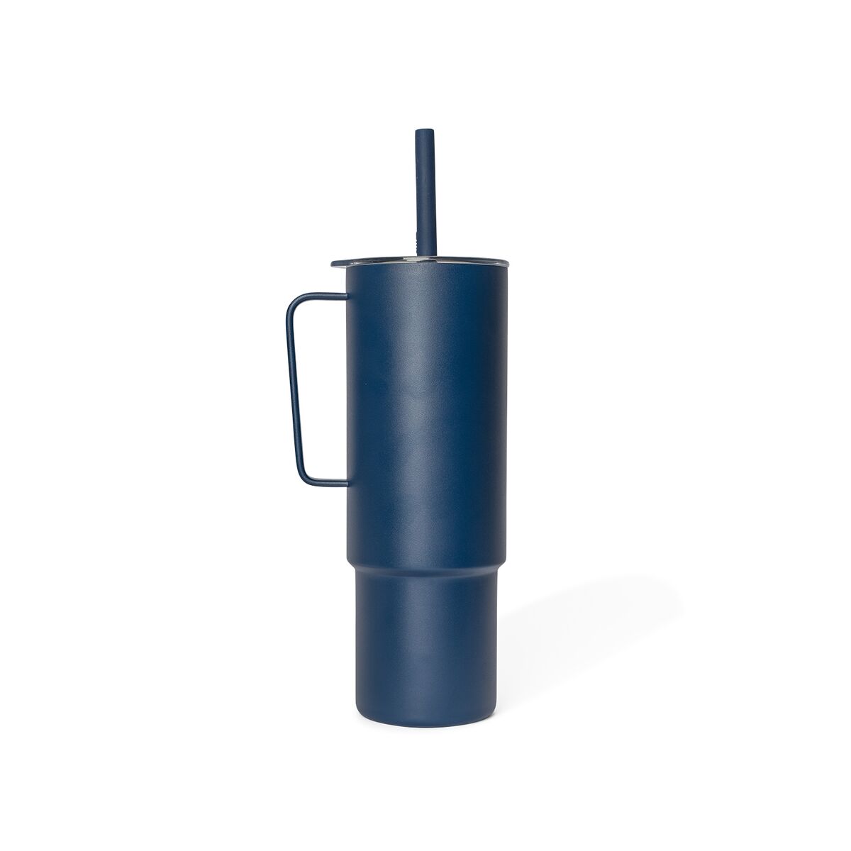 all-day-straw-cup-l8 WebPDP-32oz_All_Day_Straw_Cup_TidalBlue_Studio_0713__ADSC1SV32215_270.jpg