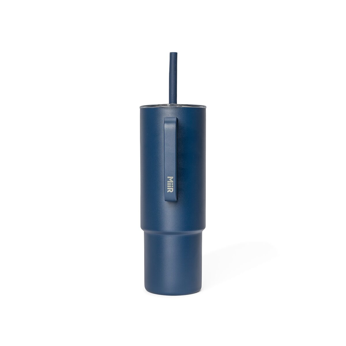 all-day-straw-cup-l8 WebPDP-32oz_All_Day_Straw_Cup_TidalBlue_Studio_0713__ADSC1SV32215_360.jpg
