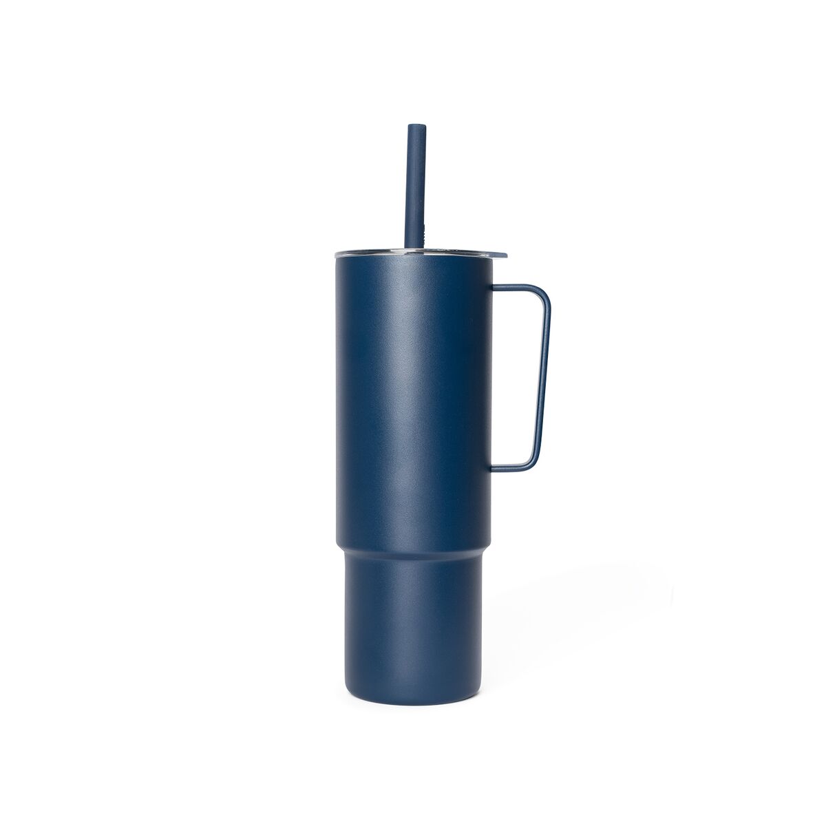 all-day-straw-cup-l8 WebPDP-32oz_All_Day_Straw_Cup_TidalBlue_Studio_0713__ADSC1SV32215_90.jpg
