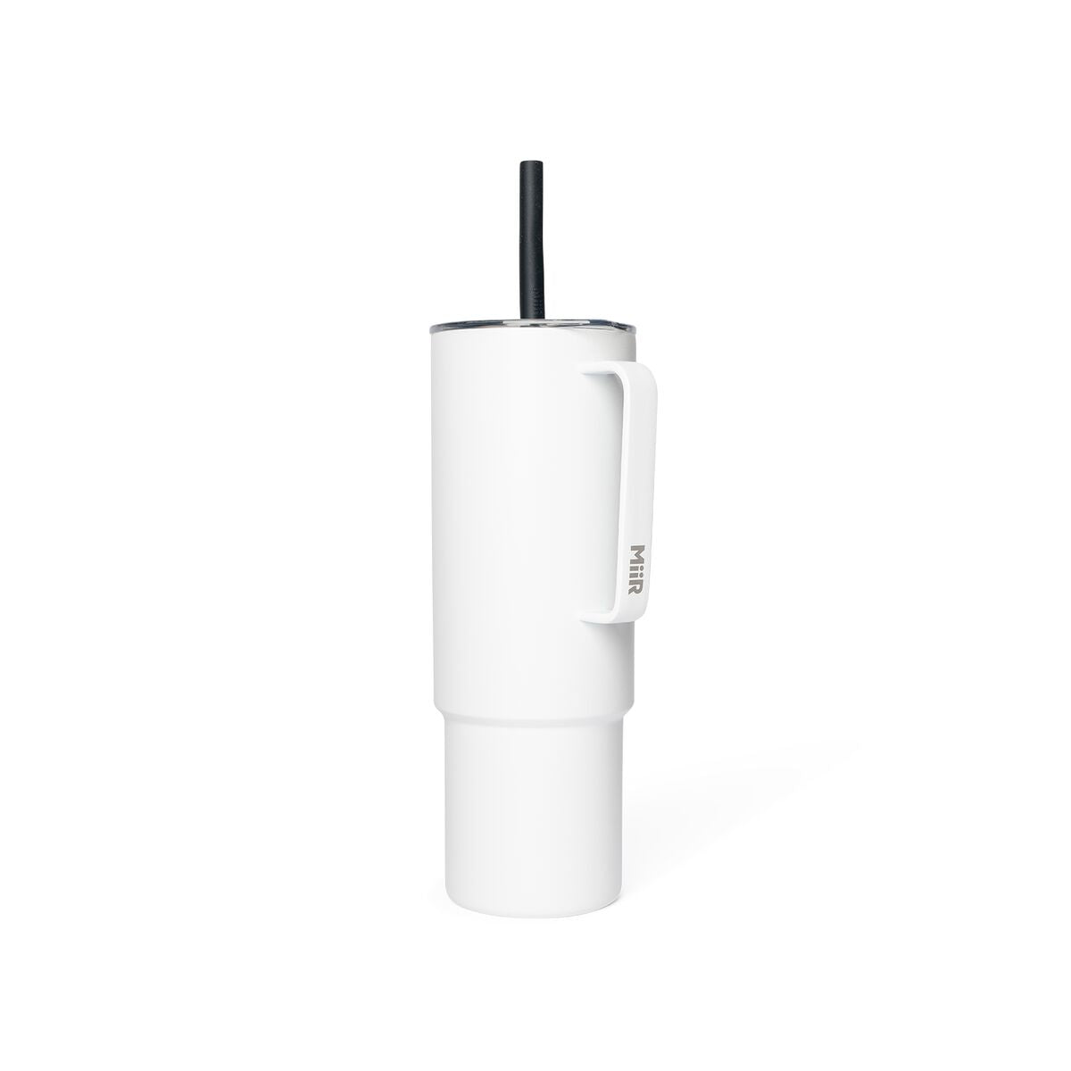 all-day-straw-cup-l8 WebPDP-32oz_All_Day_Straw_Cup_White_Studio_0713_ADSC1SV32001_Front.jpg