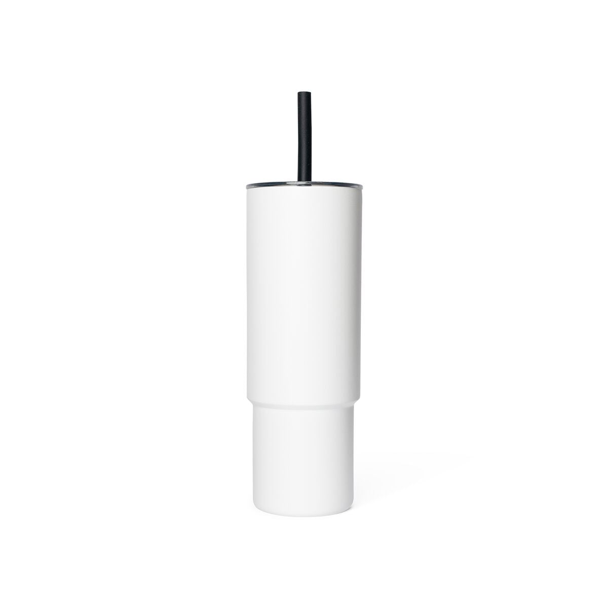 all-day-straw-cup-l8 WebPDP-32oz_All_Day_Straw_Cup_White_Studio_0713__ADSC1SV32001_180.jpg