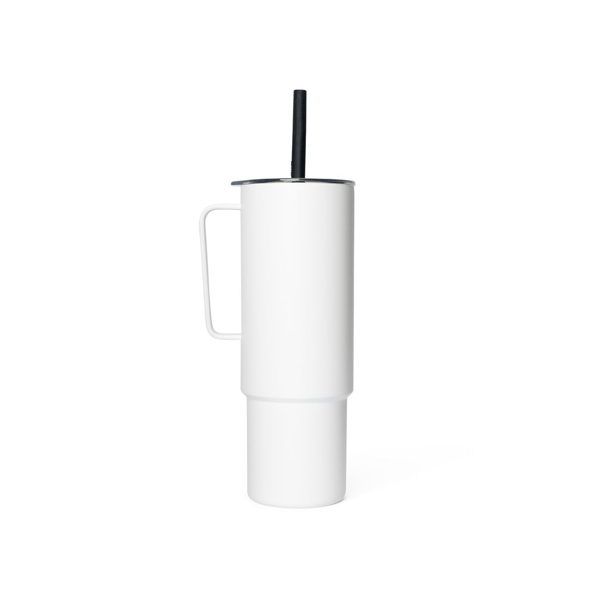 all-day-straw-cup-l8 WebPDP-32oz_All_Day_Straw_Cup_White_Studio_0713__ADSC1SV32001_270.jpg